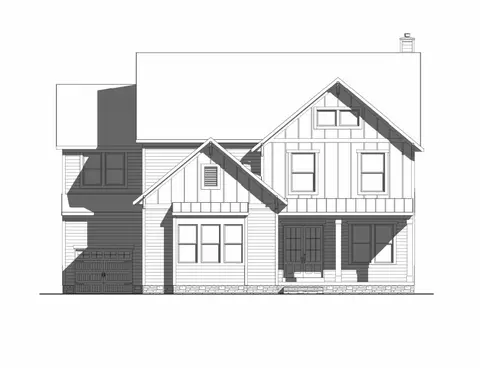 3930 River Stone Rd, Durham, NC 27705 photo 1