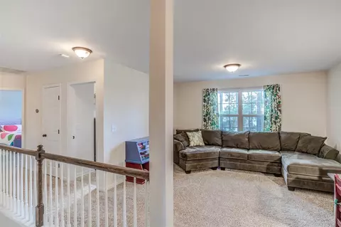 145 Twin Ct, Garner, NC 27529 photo 15