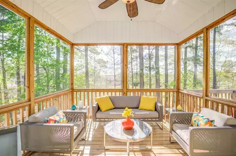 145 Twin Ct, Garner, NC 27529 photo 24