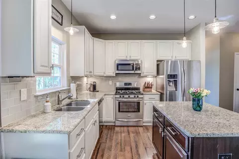 145 Twin Ct, Garner, NC 27529 photo 12