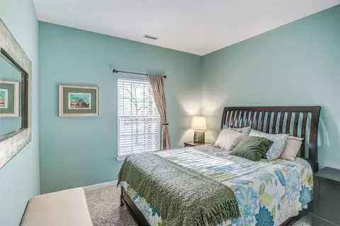 145 Twin Ct, Garner, NC 27529 photo 14