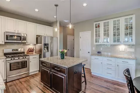 145 Twin Ct, Garner, NC 27529 photo 13