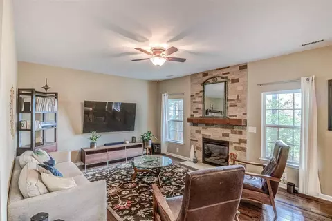 145 Twin Ct, Garner, NC 27529 photo 8