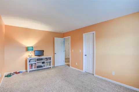 145 Twin Ct, Garner, NC 27529 photo 23