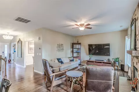 145 Twin Ct, Garner, NC 27529 photo 7