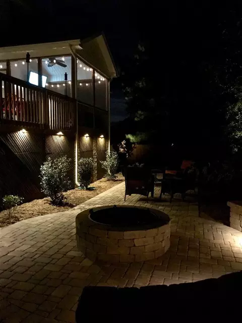 145 Twin Ct, Garner, NC 27529 photo 29