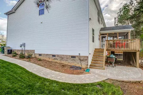 145 Twin Ct, Garner, NC 27529 photo 26