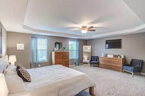 145 Twin Ct, Garner, NC 27529 photo 17