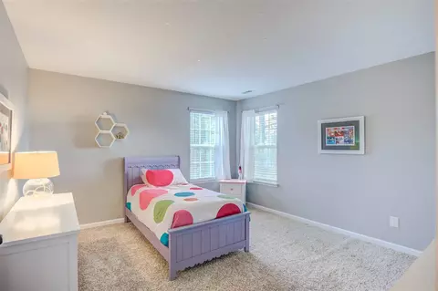 145 Twin Ct, Garner, NC 27529 photo 21