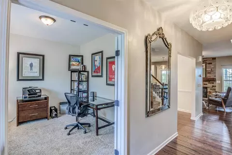 145 Twin Ct, Garner, NC 27529 photo 4