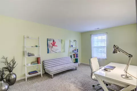 145 Twin Ct, Garner, NC 27529 photo 22