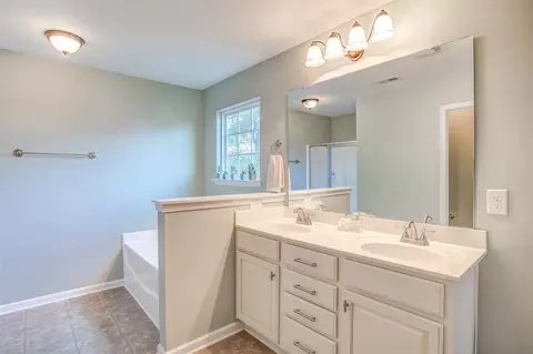 145 Twin Ct, Garner, NC 27529 photo 19
