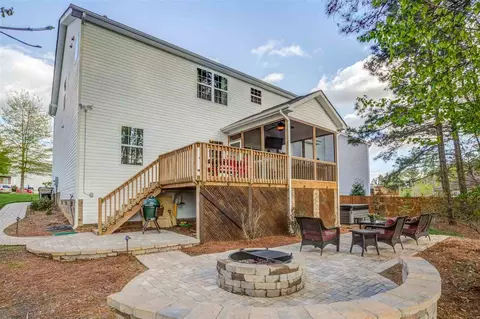 145 Twin Ct, Garner, NC 27529 photo 25