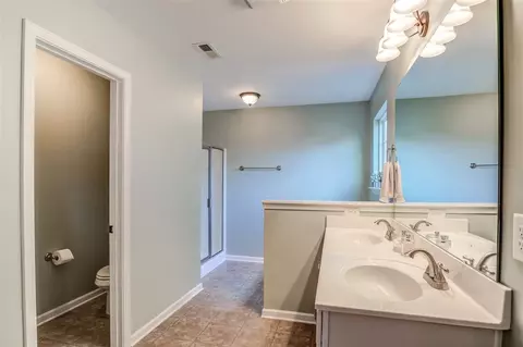 145 Twin Ct, Garner, NC 27529 photo 18