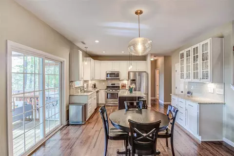 145 Twin Ct, Garner, NC 27529 photo 10