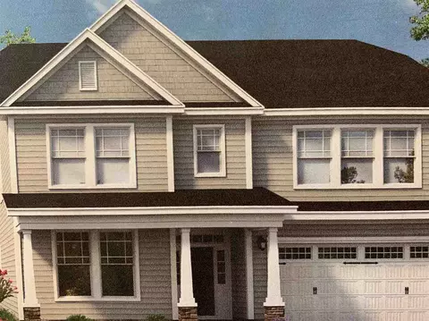 43 E Piston Pt, Clayton, NC 27520 photo 1