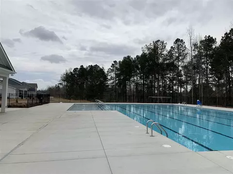 43 E Piston Pt, Clayton, NC 27520 photo 2