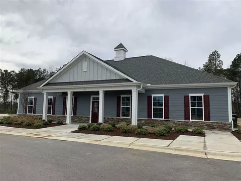 43 E Piston Pt, Clayton, NC 27520 photo 3