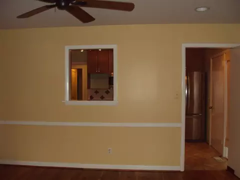 3104 Buckingham Rd, Durham, NC 27707 photo 9