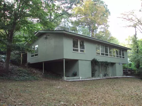 3104 Buckingham Rd, Durham, NC 27707 photo 2