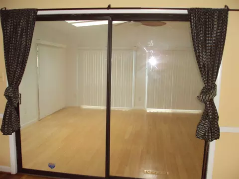 3104 Buckingham Rd, Durham, NC 27707 photo 10