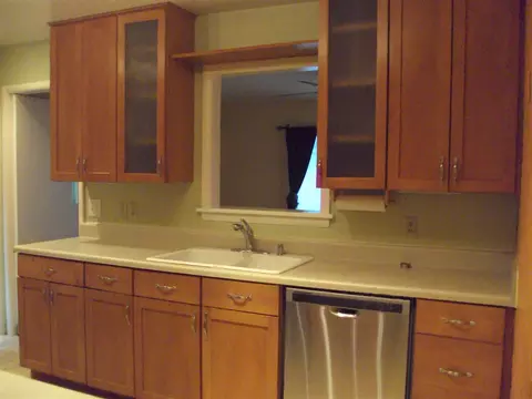 3104 Buckingham Rd, Durham, NC 27707 photo 14