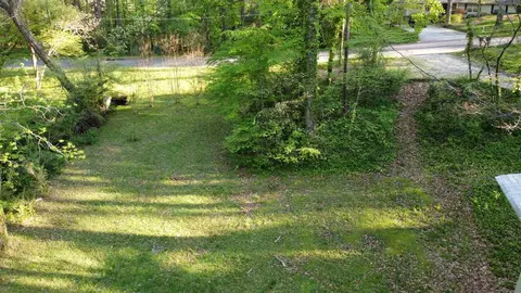 3104 Buckingham Rd, Durham, NC 27707 photo 19