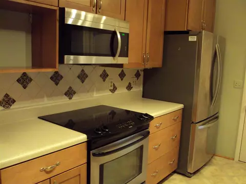 3104 Buckingham Rd, Durham, NC 27707 photo 15