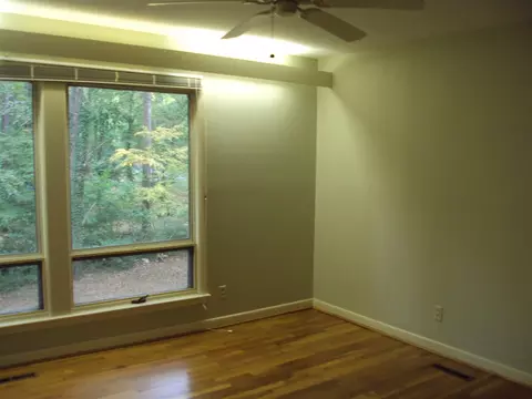 3104 Buckingham Rd, Durham, NC 27707 photo 16
