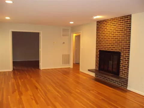 3104 Buckingham Rd, Durham, NC 27707 photo 7