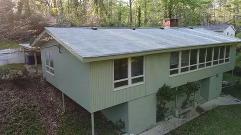 3104 Buckingham Rd, Durham, NC 27707 photo 1