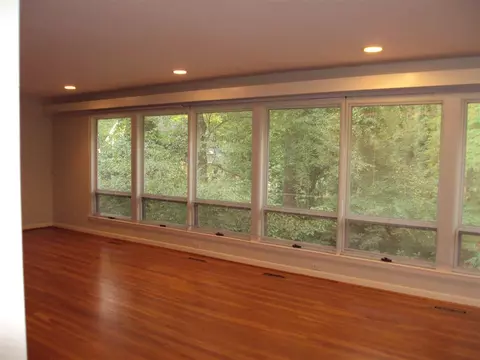 3104 Buckingham Rd, Durham, NC 27707 photo 8