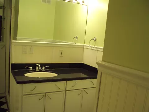 3104 Buckingham Rd, Durham, NC 27707 photo 17