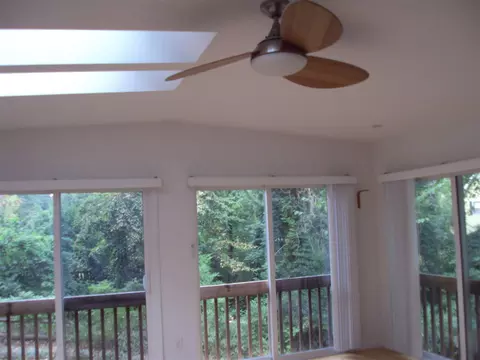 3104 Buckingham Rd, Durham, NC 27707 photo 11