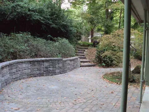 3104 Buckingham Rd, Durham, NC 27707 photo 4