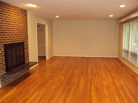 3104 Buckingham Rd, Durham, NC 27707 photo 6