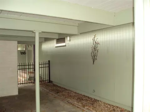 3104 Buckingham Rd, Durham, NC 27707 photo 3