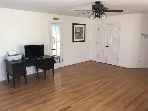 208 Downing Forest Pl, Cary, NC 27519 photo 23