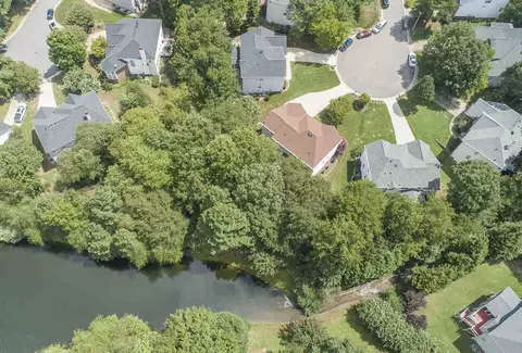 208 Downing Forest Pl, Cary, NC 27519 photo 3