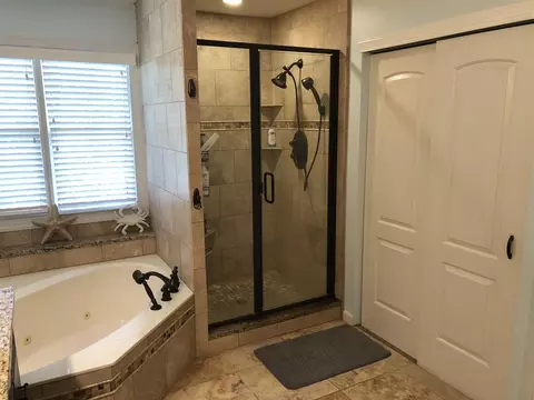 208 Downing Forest Pl, Cary, NC 27519 photo 17