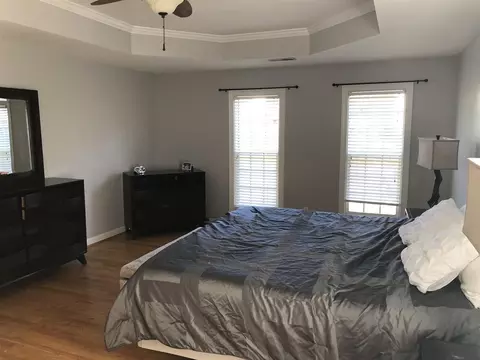 208 Downing Forest Pl, Cary, NC 27519 photo 15