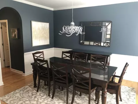 208 Downing Forest Pl, Cary, NC 27519 photo 6