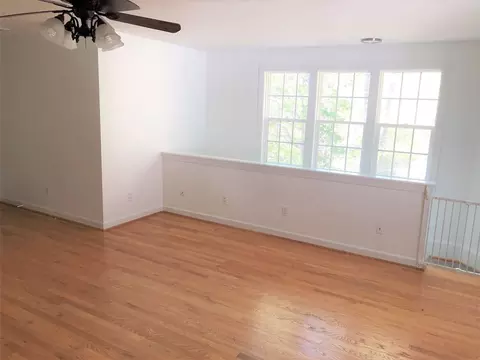 208 Downing Forest Pl, Cary, NC 27519 photo 22