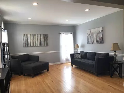 208 Downing Forest Pl, Cary, NC 27519 photo 4