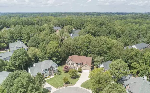 208 Downing Forest Pl, Cary, NC 27519 photo 2