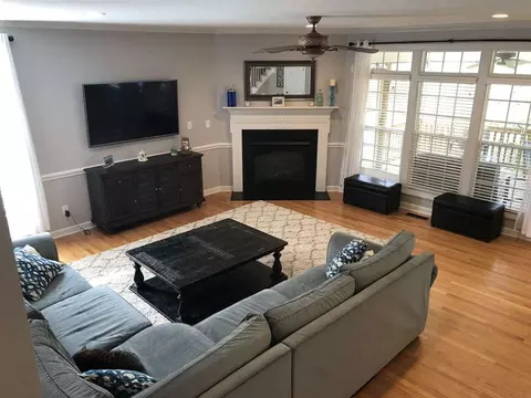 208 Downing Forest Pl, Cary, NC 27519 photo 12