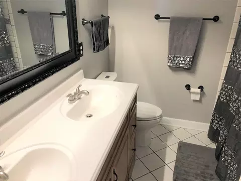 208 Downing Forest Pl, Cary, NC 27519 photo 21