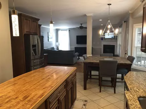 208 Downing Forest Pl, Cary, NC 27519 photo 9