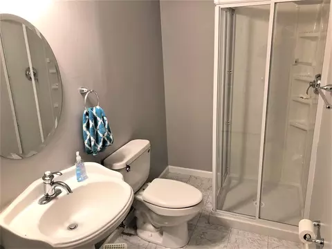 208 Downing Forest Pl, Cary, NC 27519 photo 26