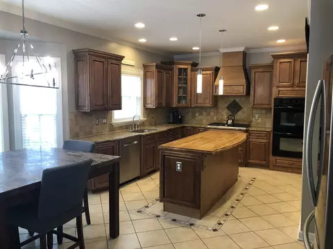 208 Downing Forest Pl, Cary, NC 27519 photo 8